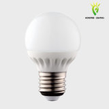 5W LED Ceramic Light Bulb