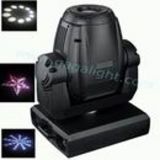 575W Spot Moving Head Light for Disco or Bar
