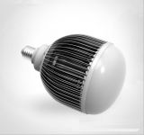 30W E27 LED Bulb/LED Light for Industrial Lighting