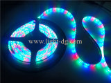 Flexible RGB SMD LED Strip Light