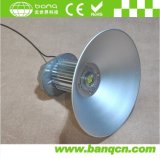 Meanwell Driver 100W 10000lm 120° LED High Bay Light