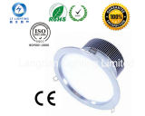 Lt 3W 8 Inch LED Day Canister Light/ Down Light with CE Rohs