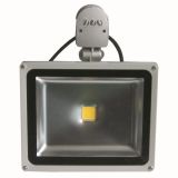 LED Flood Light (TP-H11-020W02)