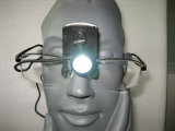 1 Watt Headlight