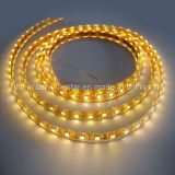 LED Strip Light with 5050 SMD (XS-S300X-R)