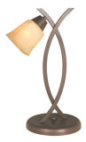 Table Lamp (HLT-21832-1)