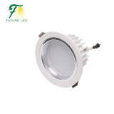 4 Inch 9W SMD LED Down Light