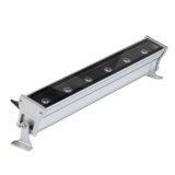 LED Wall Washer Light 6W (G-4002)