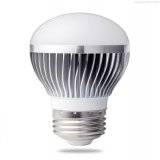 Hot Sale Aluminum Bulb Light 7W LED Light Bulb