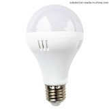 3W5w7w9w12W15W LED E27 Energy Saving Bulb Light