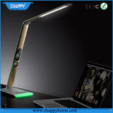 Bedroom LED Dimmable Table Lamp for Reading