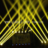 15r Moving Head Stage Lighting