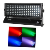 Outdoor Waterproof 108PCS LED Wall Washer Light