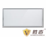 600*1200 96W LED Panel Light with CE RoHS
