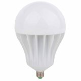 High Power 36W 2000lm E27 LED Bulb Light