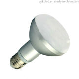 E27 R80 LED Highting Bulb Light