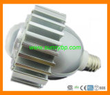 100W LED High Bay Lights with IEC62560