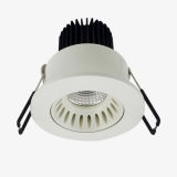 5W COB Ceiling Lamp LED Spotlight