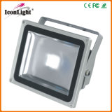 Small Mini Outdoor Light 30watt LED Spot Light (ICON-B015C)
