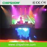 Chipshow Rn4.8 Indoor Full Color Large LED Video Display