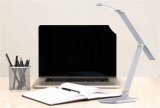 Foldable DC5V LED Table / Reading Lamp with USB Connector Dx-Tl-07
