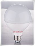 15W SMD E27 High Power LED Bulb Light for House with CE RoHS (LES-G95B-15W)
