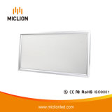 20W LED Panel Light with CE