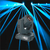 230W 7r Sharpy Beam Moving Head Light for Party/DJ/Club Show