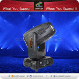Most Hot Selling 280W Beam Moving Head Light Spot