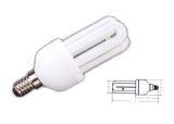 5W/7W Energy Saving Lamp (Model Sg016)