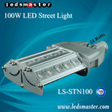 Lumen 16000k, 100watt LED Street Light