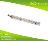 RGB DC12V LED Strip Light /LED Rigid Strip Light