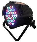3W RGBW LED PAR (TS-1036)