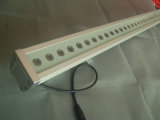 LED Wall Washer (TP-W01-036F02)