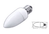 3W/5W Energy Saving Lamp (Model Sg023)