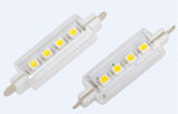 LED Xenon Feston Light Bulb / LED Miniature Light Bulb/LED Light