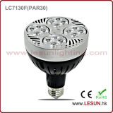 E27 (PAR30) CE Certificate 35W LED Spotlight