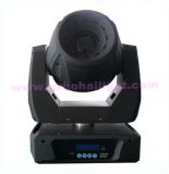 75W Spot LED Moving Head Stage Light