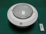 Embedded ABS LED Swimming Pool Lighting