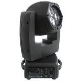 60W LED Moving Head Spot Light