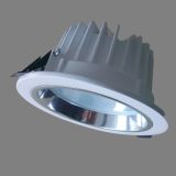SMD LED Down Light 9W 4 Inch