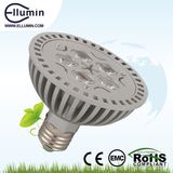 LED Cup Spotlight/Cup Light 5W PAR Light