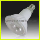 3W LED Spot Light with GU10, E14, E11 Base (UVO-S-C05-3W)