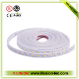 Super Brightness Waterproof LED Strip Light with UL Approval and 30000 Hours Lifespan