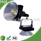 Waterproof IP65 Natural White 200W LED High Bay Light (3 years warranty)