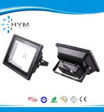 Waterproof Outdoor LED Flood Lights with Competitive Price