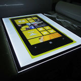 LED Light Pictures Photos Frame