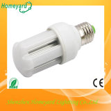 E27/B22 3u LED 15W Energy Saving High Power Lamps LED Corn Light