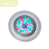 Swimming Pool Underwater Light for Liner Pool or SPA