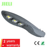 High Quality Outdoor Project 3X50W LED Street Light